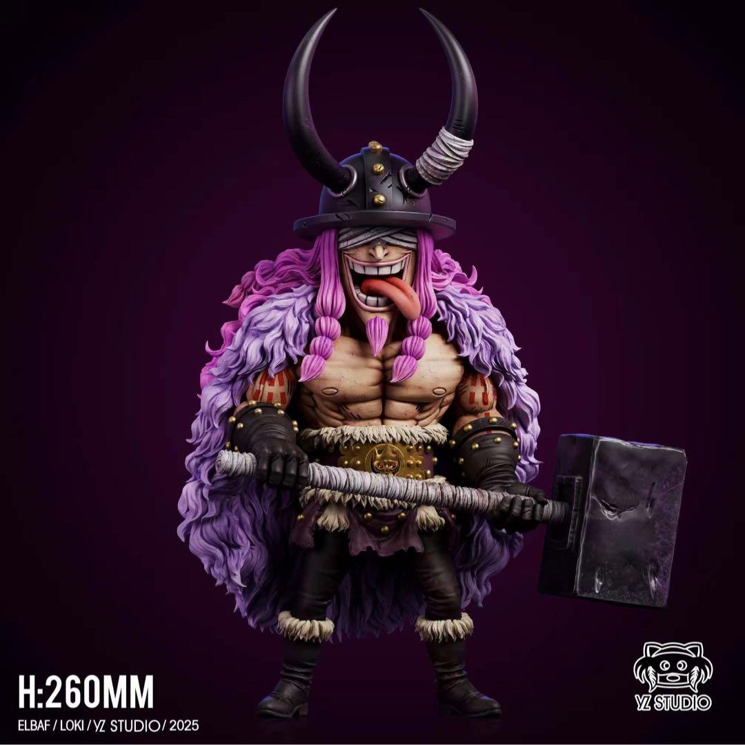 ゆうちゃろページ