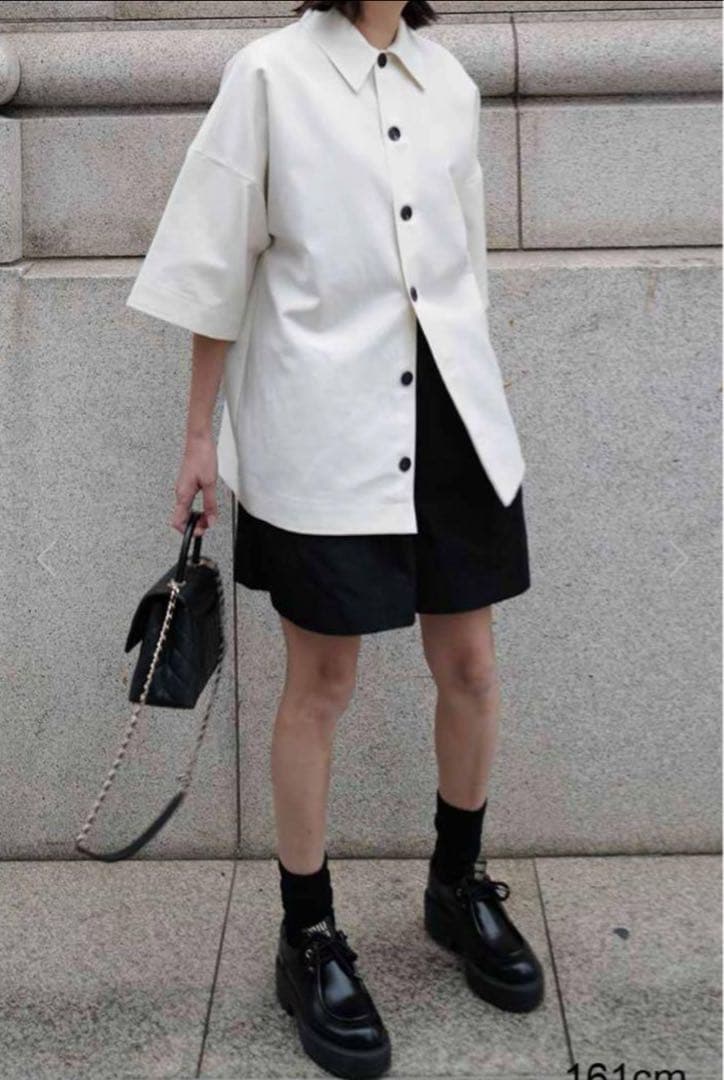 もものこページ