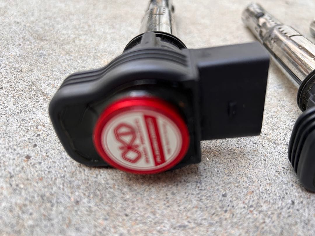 オカダプロジェクツ　プラズマダイレクト　ゴルフ6 アウディなど　最終値下げ