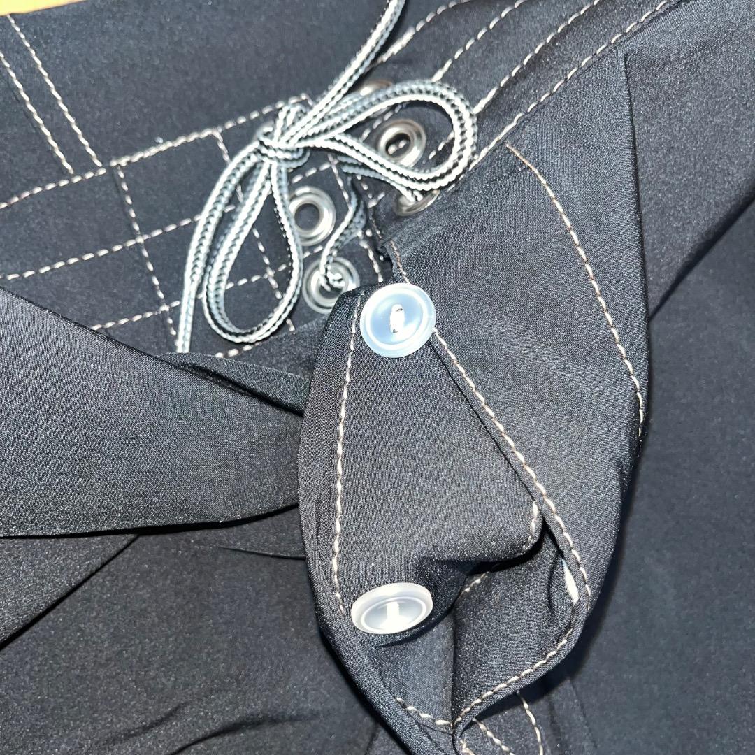 バードウェル　birdwell 808 32