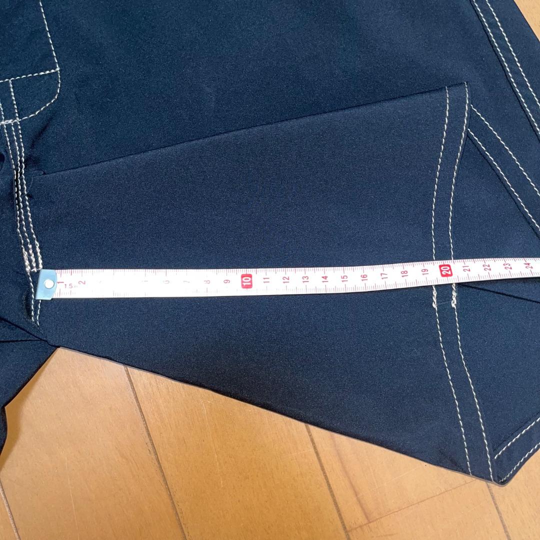 バードウェル　birdwell 808 32