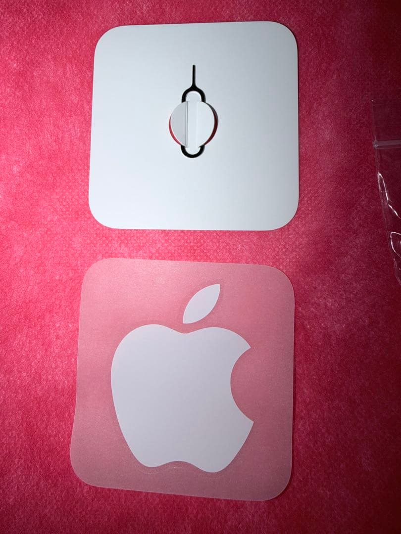 iPhone 13 Pro グラファイト 1TB