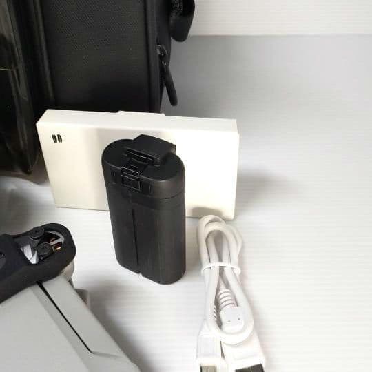 ドローン DJI Mavic Mini セット