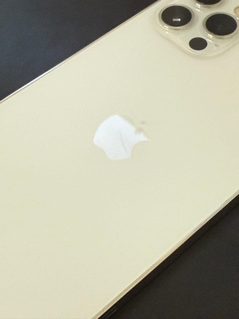 携帯電話本体 iPhone12Pro 256GB