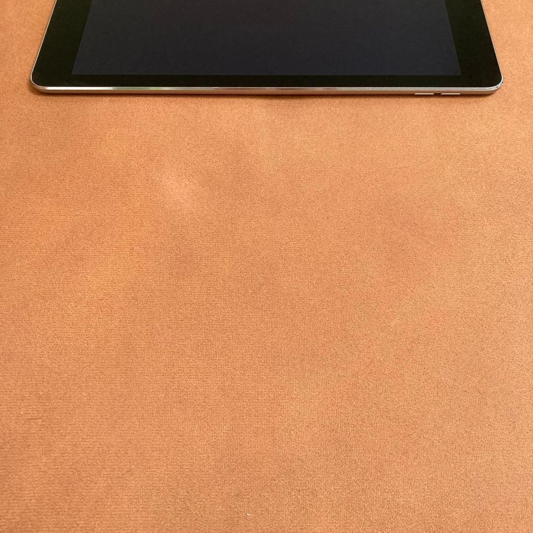 176【早い者勝ち】電池良好☆iPad Air2 128GB WIFIモデル☆