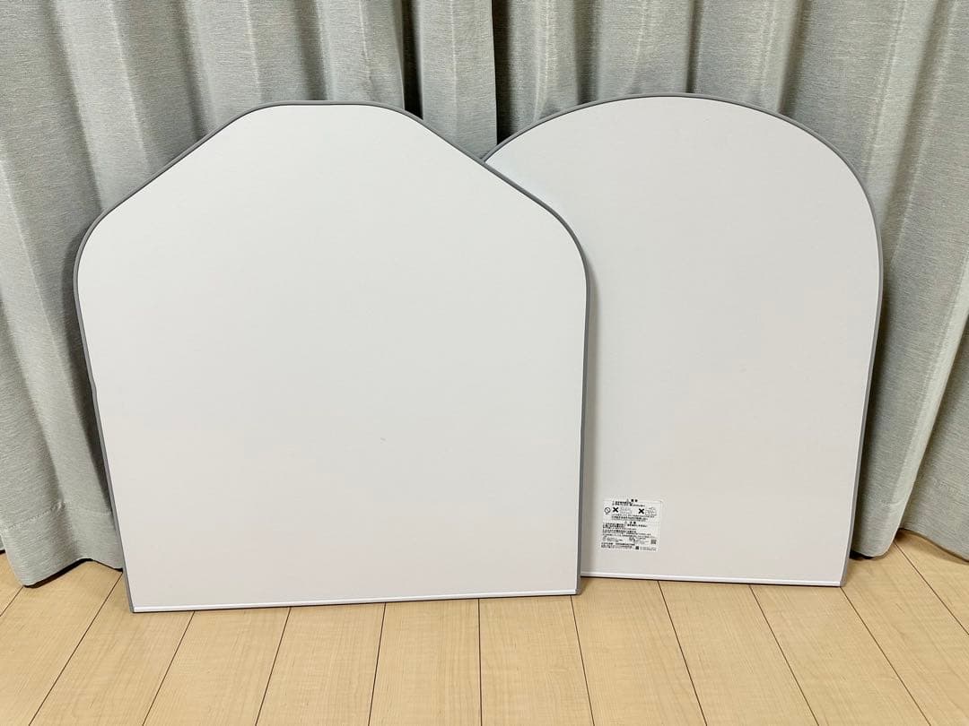 未使用 TOTO ラクかる 風呂ふたEKKS6NKAA21WN