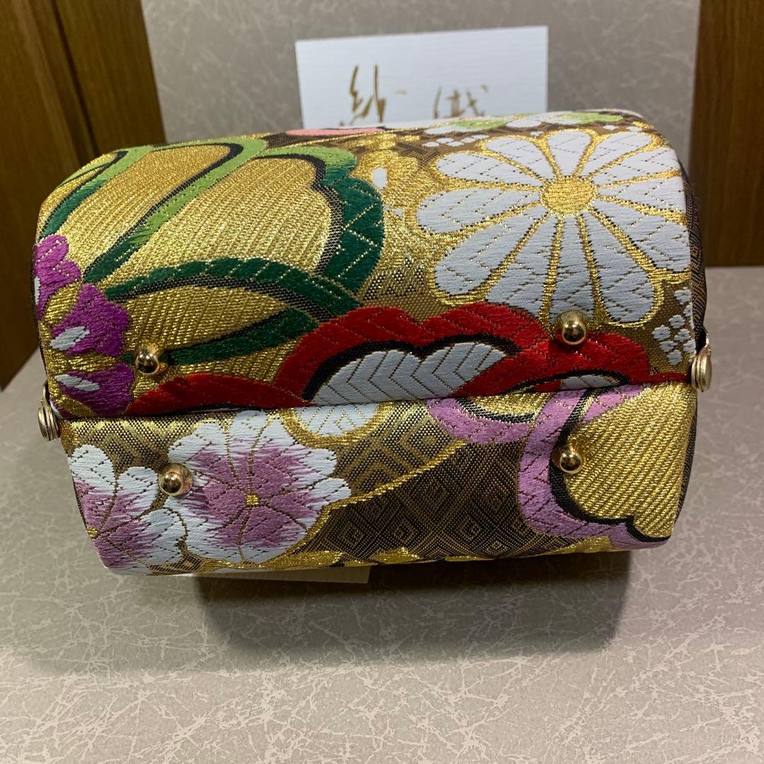 沙織　振袖　LLサイズ