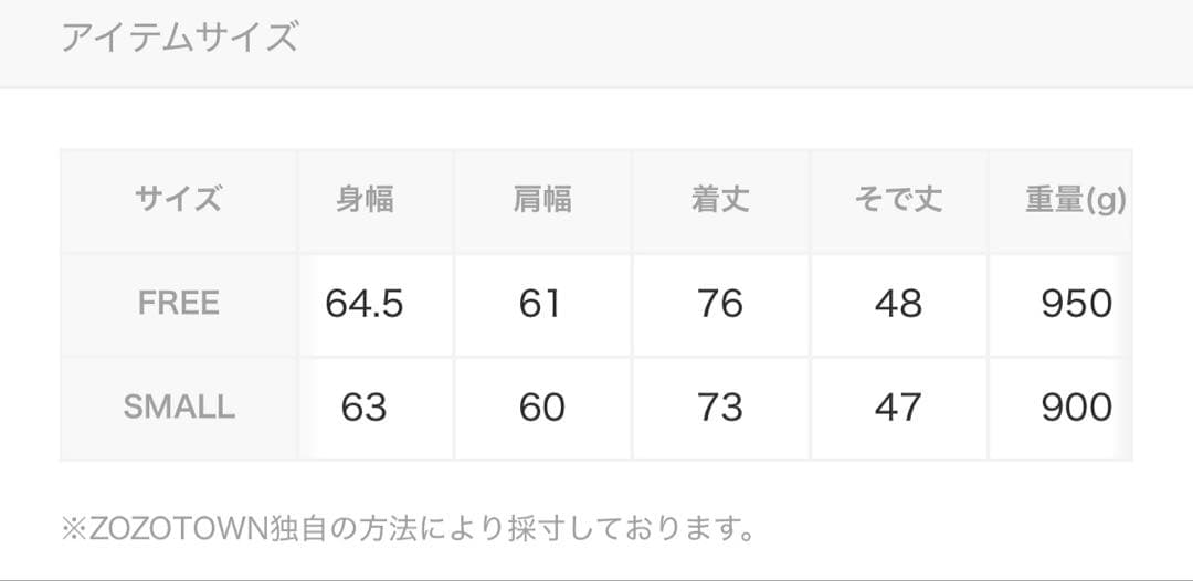 hinari ♡ ステンカラーシャギーミドルコート