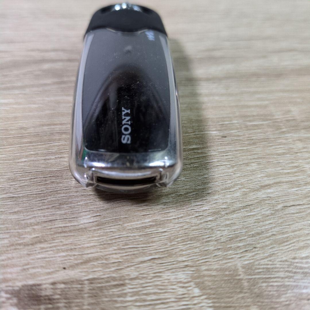 SONY ソニー NW-S706F ウォークマン WALKMAN