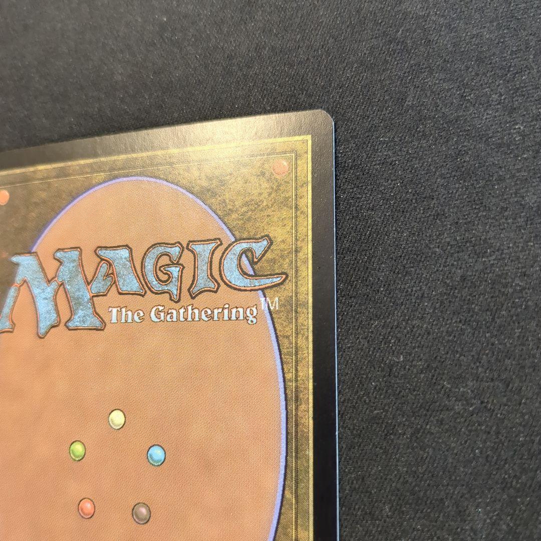 MTG 求道者テゼレット ALA 英語版 Foil