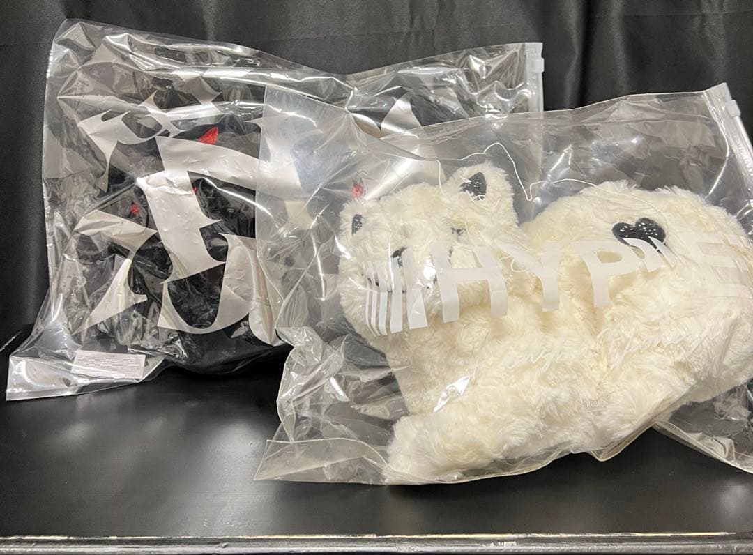 米津玄師 リイシュー ねこ 白 黒