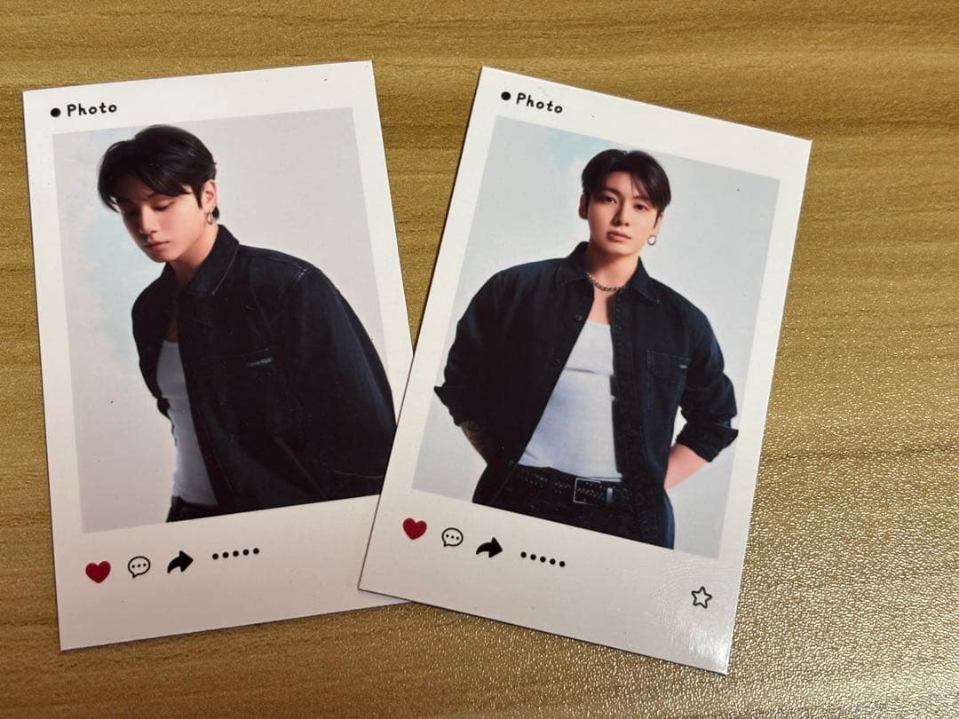 ゆうこりん様②