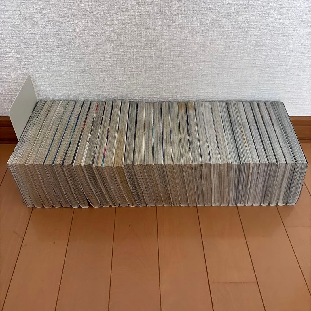 この音とまれ！　1巻〜31巻セット