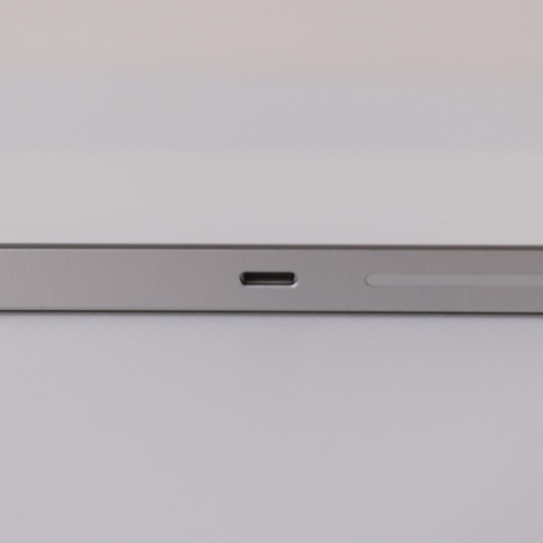 Apple Magic Trackpad Lightning ホワイト
