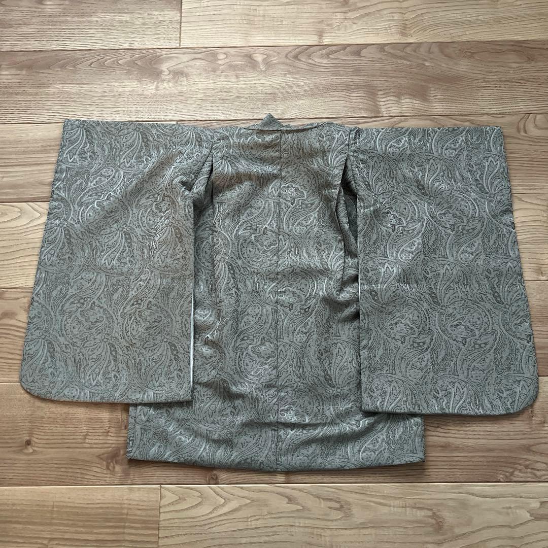 utatane ウタタネ 七五三 袴 5歳 男の子 完売品 おまけ付き♡