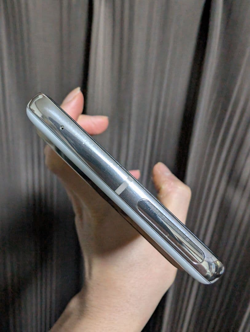 最後値下げGoogle Pixel8 Pro 128GB SIMフリー