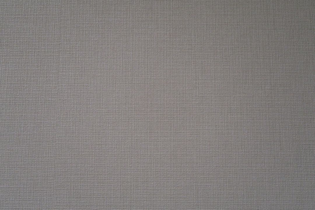 専用★キャノンパワーショットCannon　PowerShot G7x