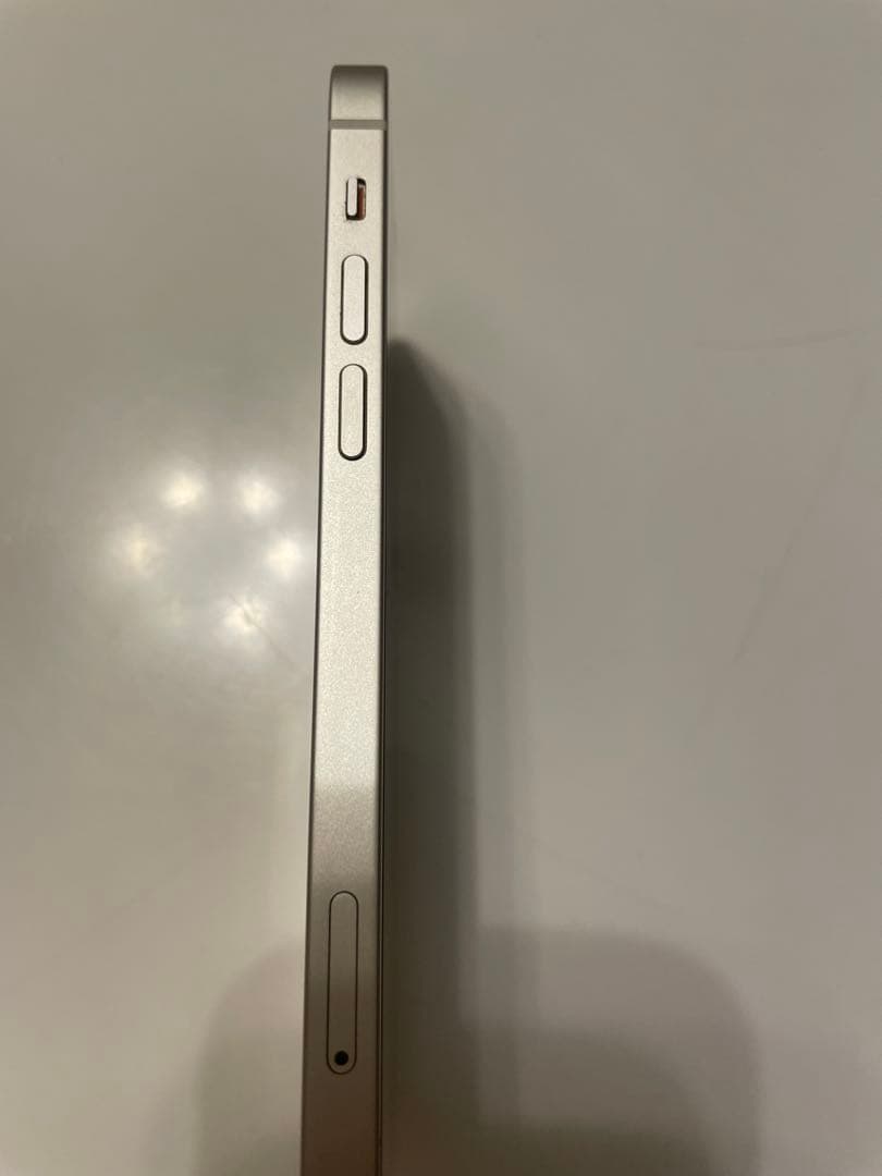 ⭐️最終限定お値下げ⭐️iPhone12 128GB ホワイト