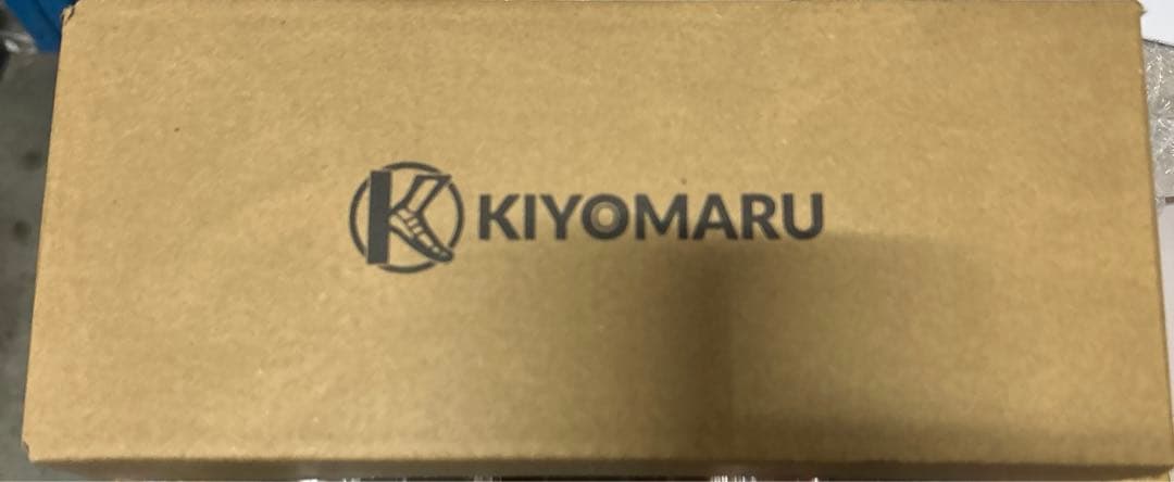 KIYOMARU ソフトな質感で15分解できる卓上サイズの人体解剖模型