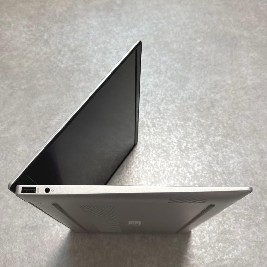 【美品】HP Pavilion Aero 13-bg Ryzen5