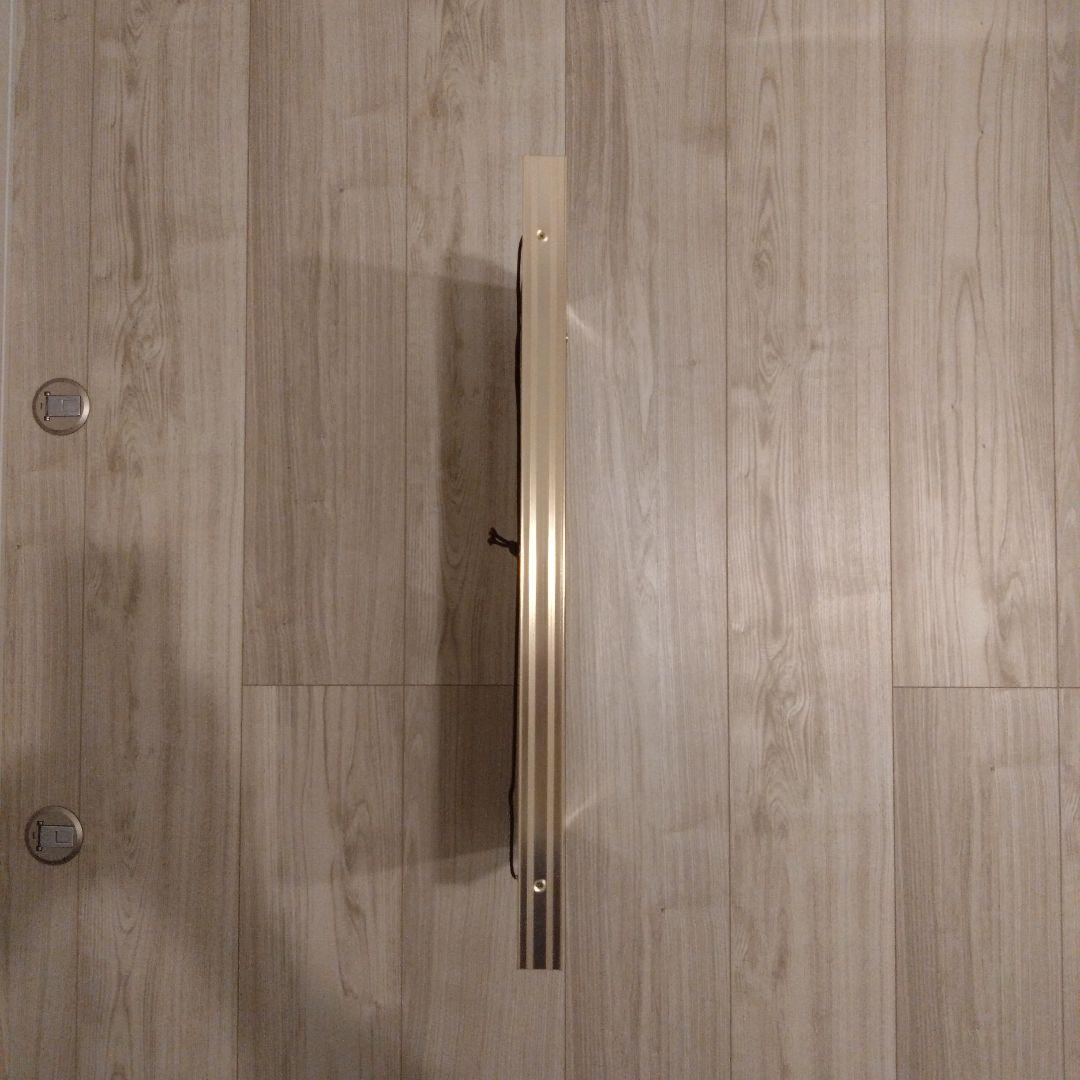 TOYOTA SUPRA 時計付パネル 希少品 レア物