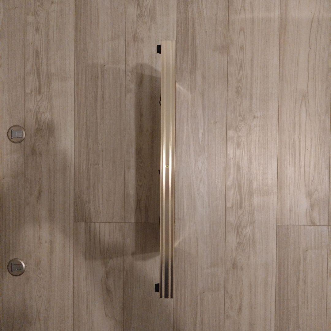 TOYOTA SUPRA 時計付パネル 希少品 レア物