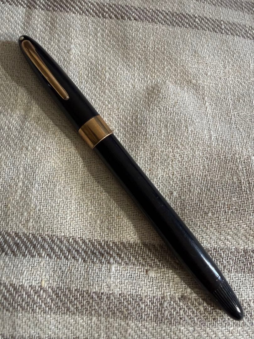 シェーファー万年筆