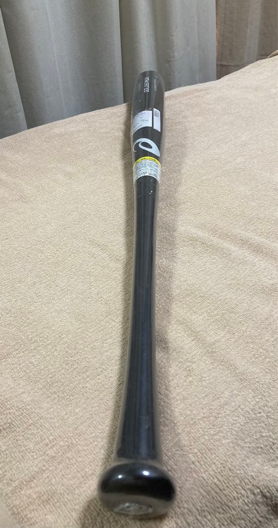 2022シーズン　大谷翔平選手　レプリカバット　硬式用100本限定