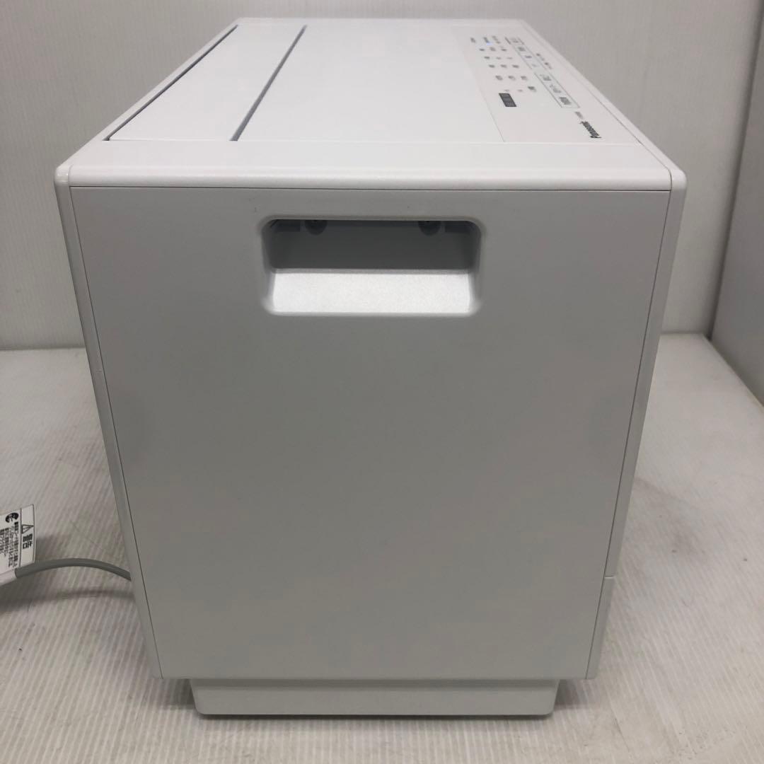 Panasonic F-YHX90B 衣類乾燥除湿機　2024