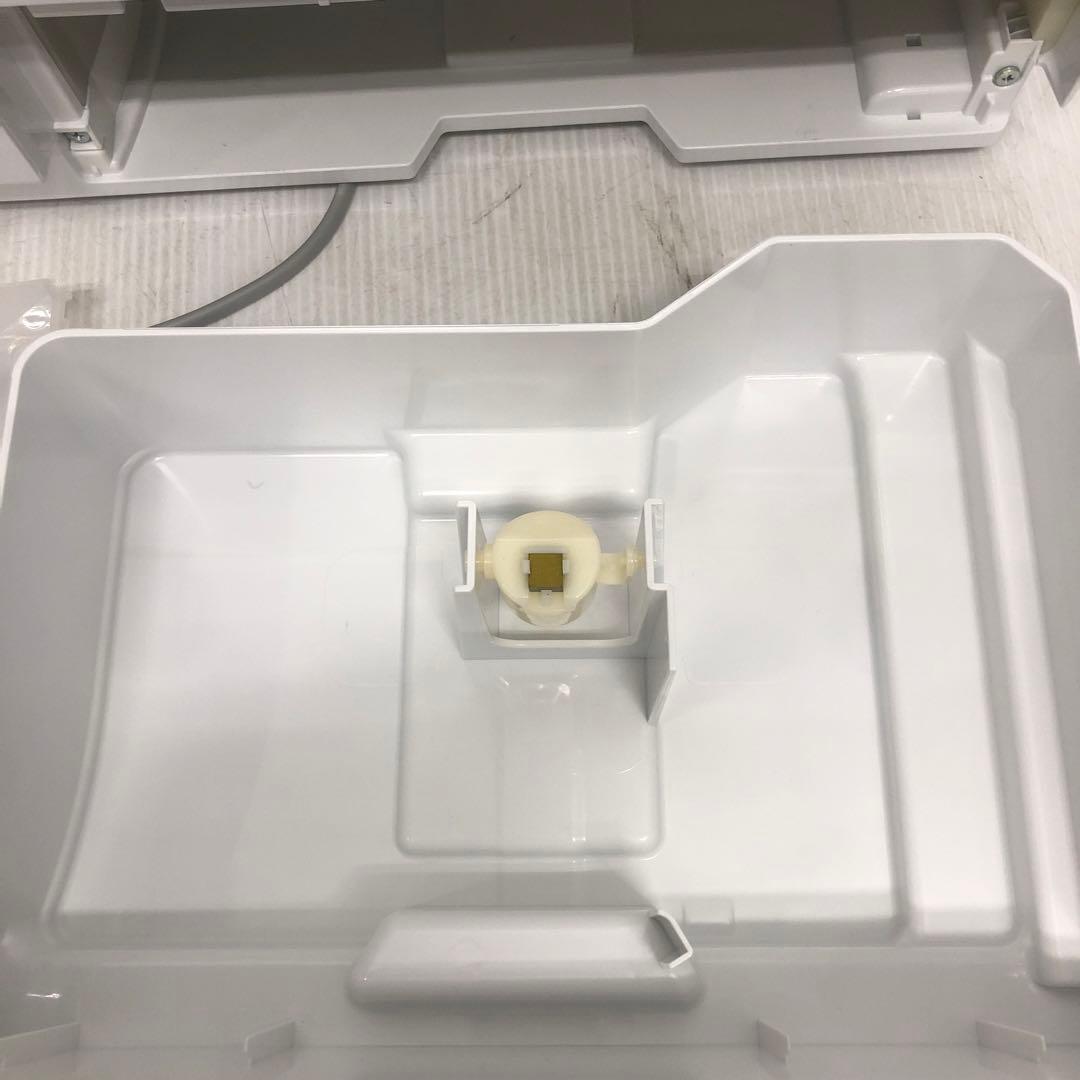 Panasonic F-YHX90B 衣類乾燥除湿機　2024