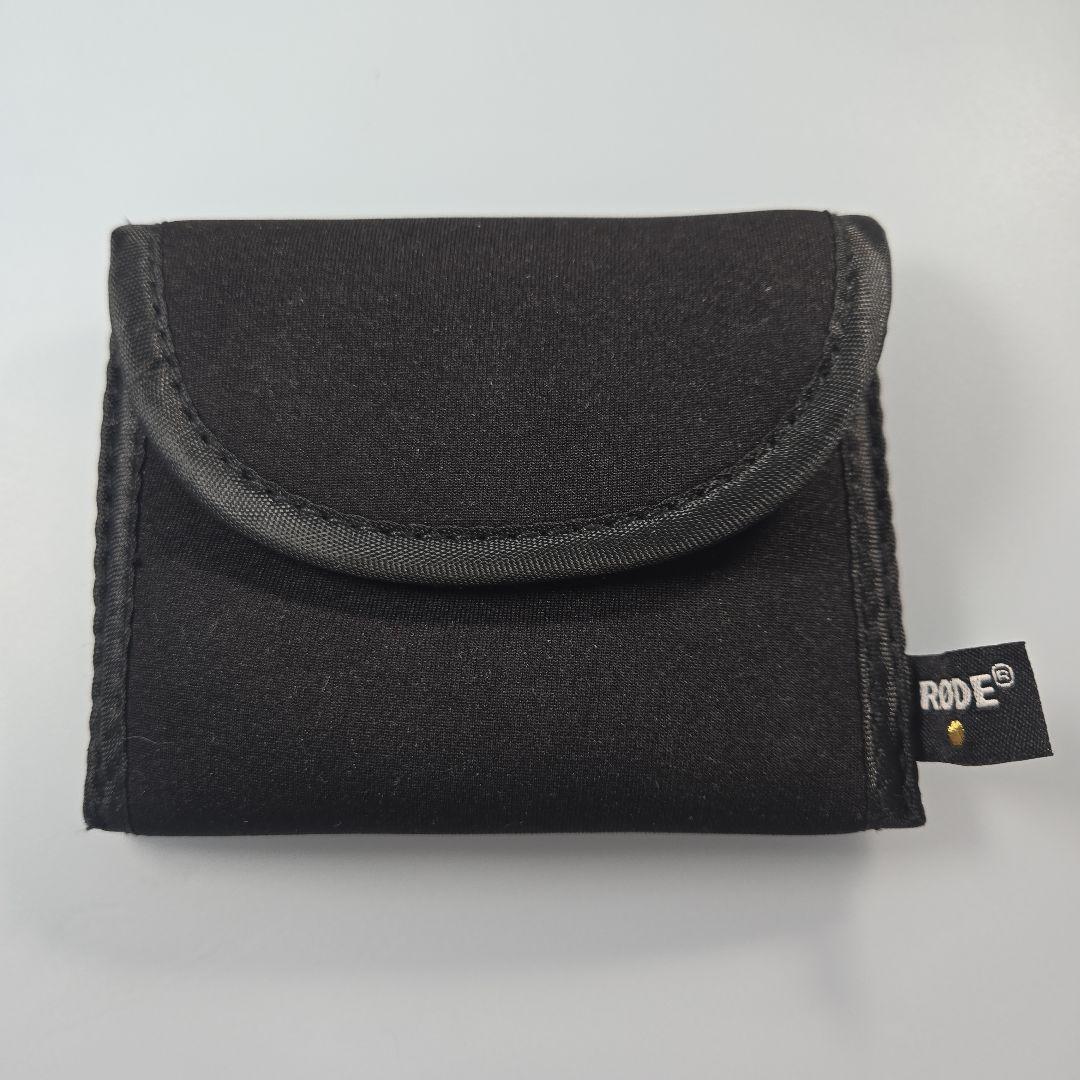 RODE Wireless ME ワイヤレスマイクシステム ワイヤレスミー