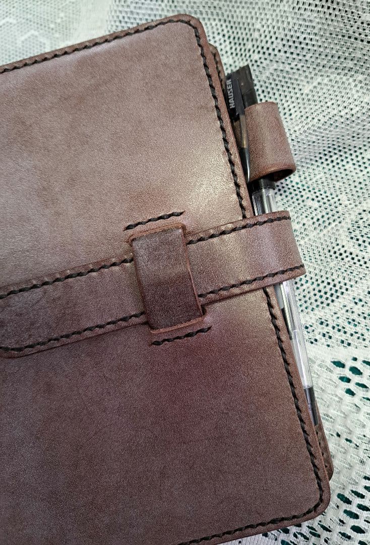 ニコニコ様⭐確認用