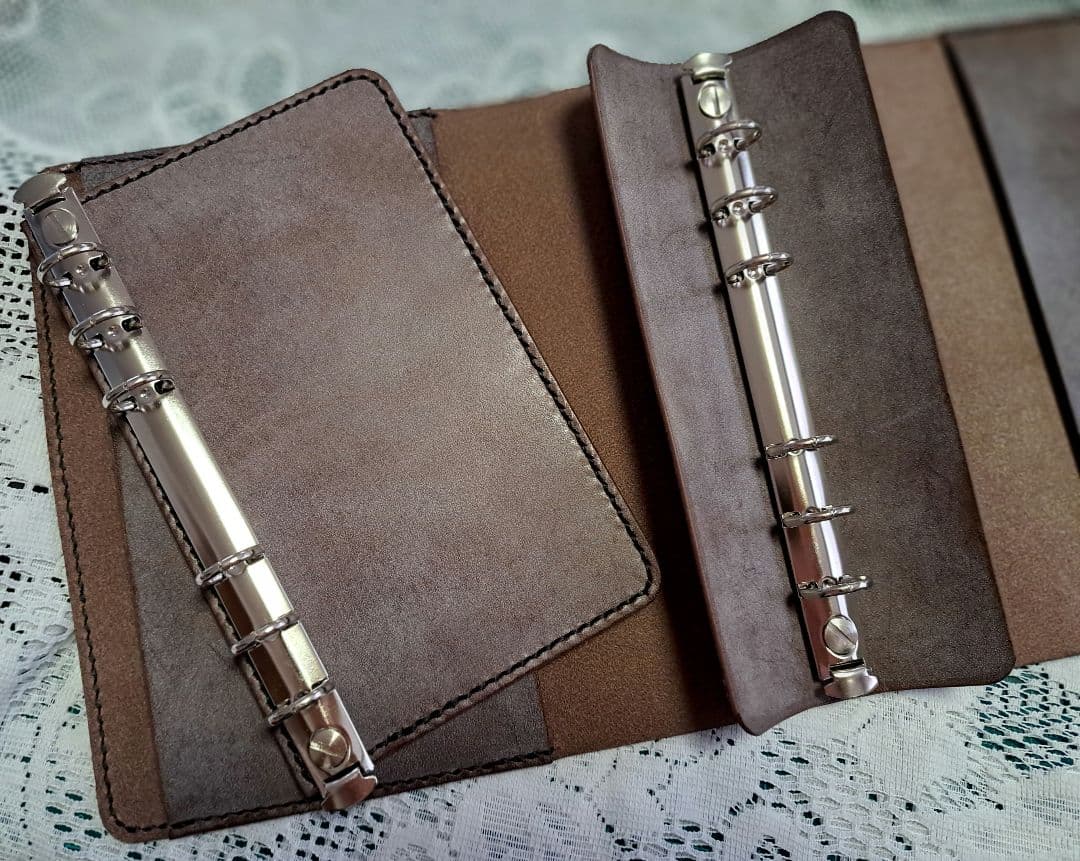 ニコニコ様⭐確認用