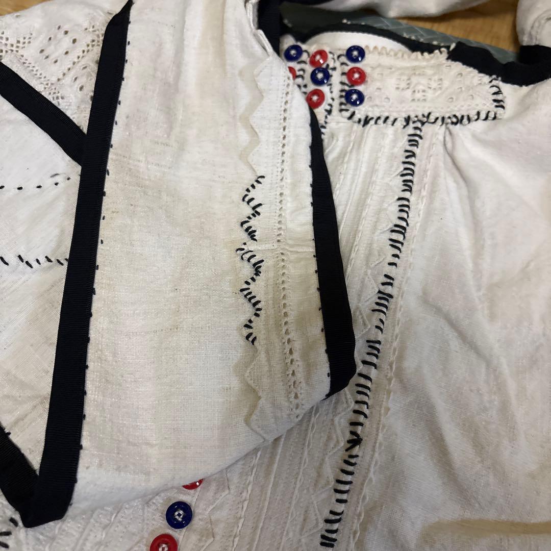 ebagos（エバゴス）のショルダーバッグ,