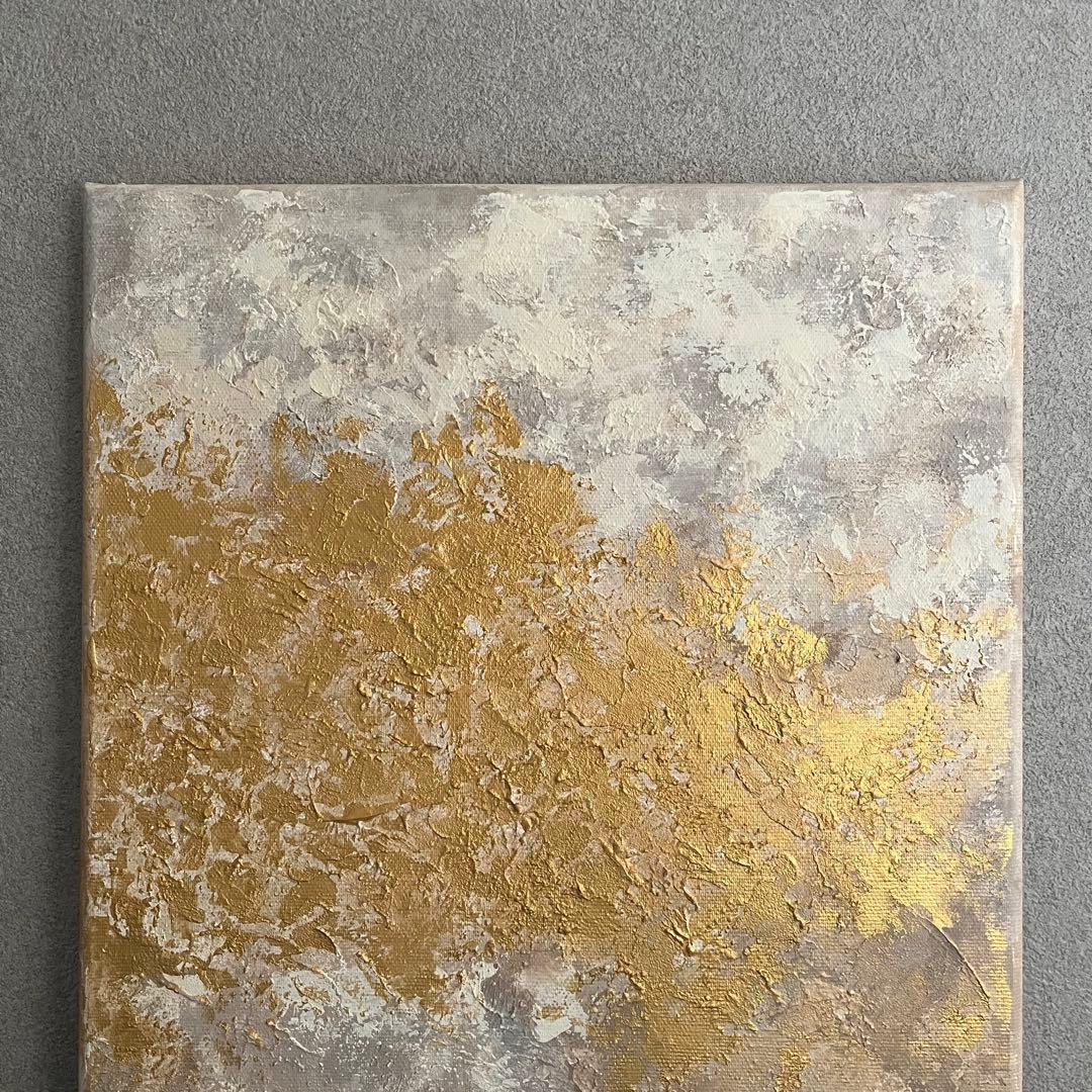 ななページ| テクスチャーアート