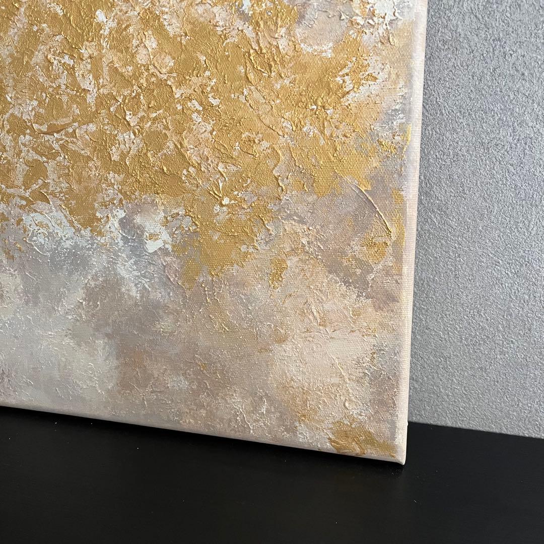 ななページ| テクスチャーアート