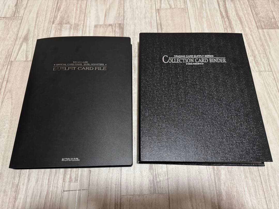 遊戯王 初期〜2期 まとめ売り