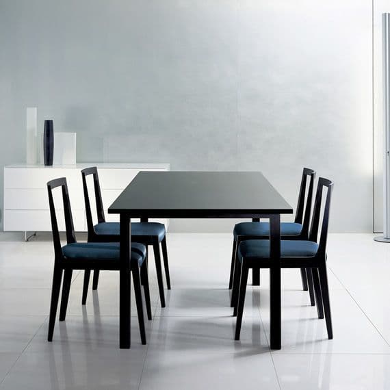 Cassina ixc ダイニングテーブル　カッシーナ