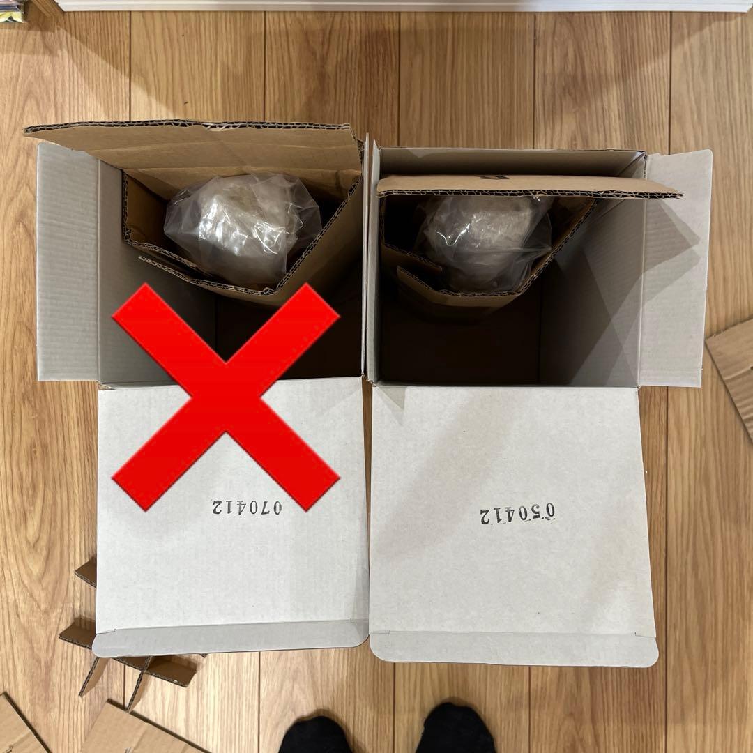 ドラゴンボール　一番くじ　フィギュア　ベジータ