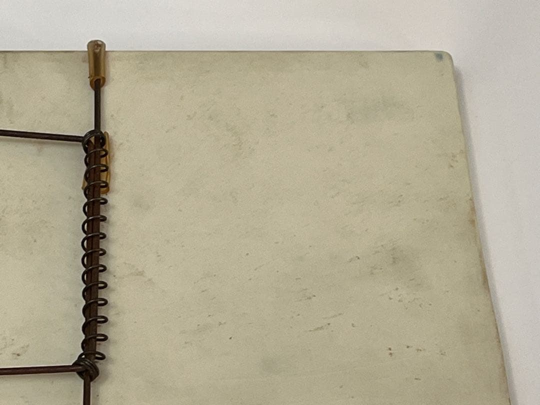 ARABIA グンヴァル・オリン・グラングヴィスト ウォールプレート 壁掛け