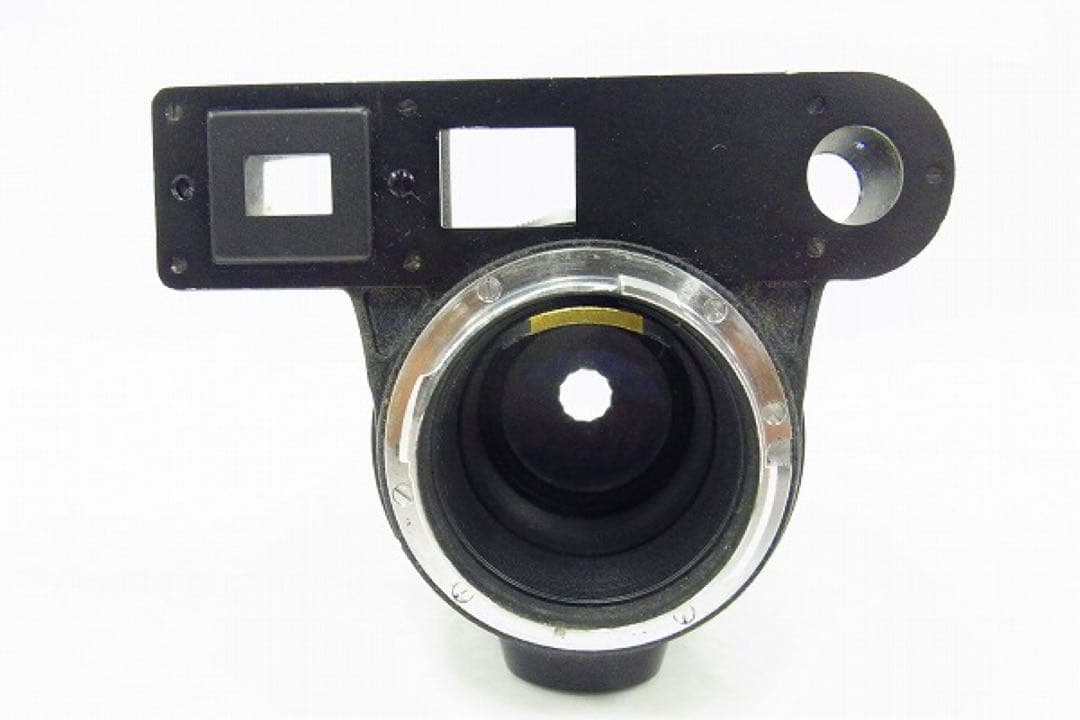 う*！様 Leica ライカ ELMARIT 1:2.8 135mm レンズ