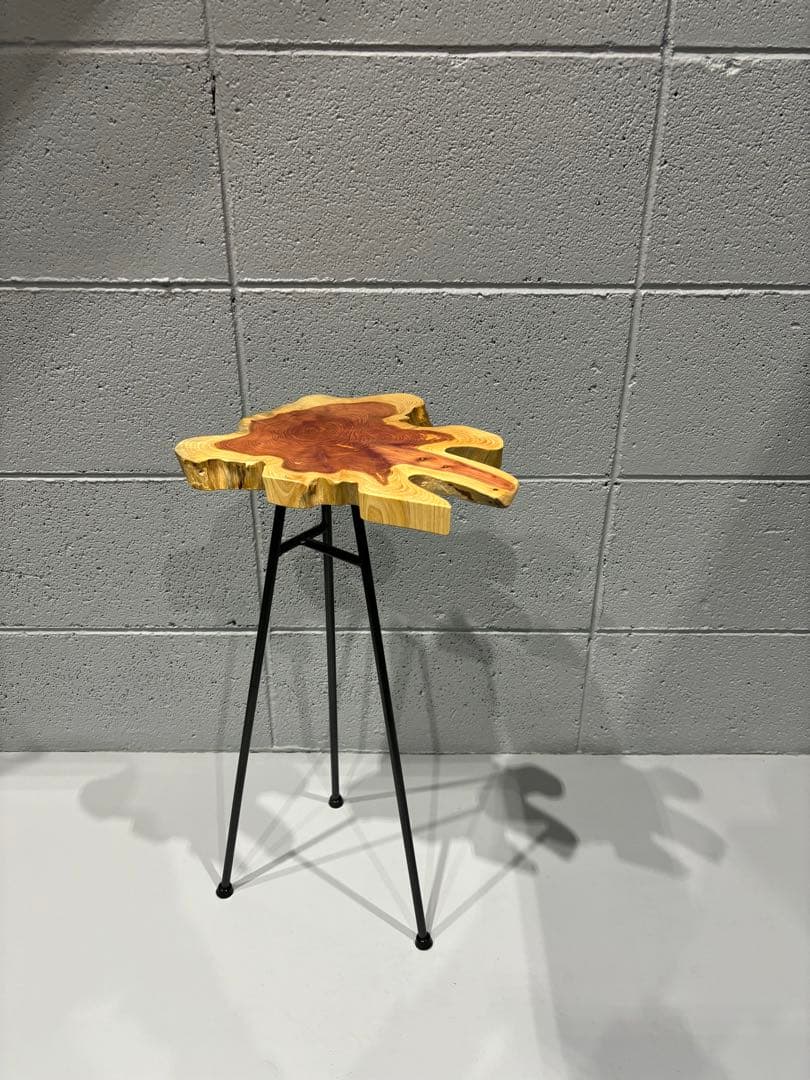 96オーダー品　お気持ち程度ですが値下げさせて頂きます。