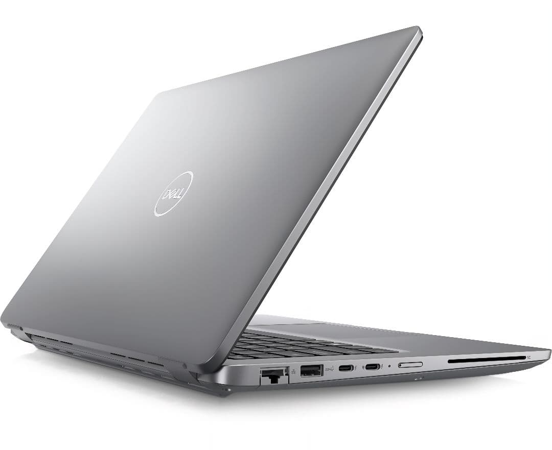 [新品未使用品]DELL Latitude 5440 ④ ノートパソコン