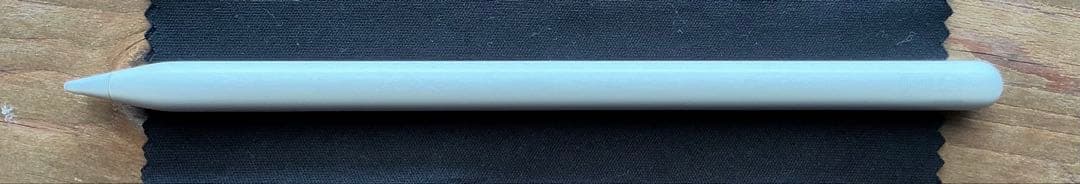 値下げ！iPadPro11A1934WiFi256G➕ApplePenA2051