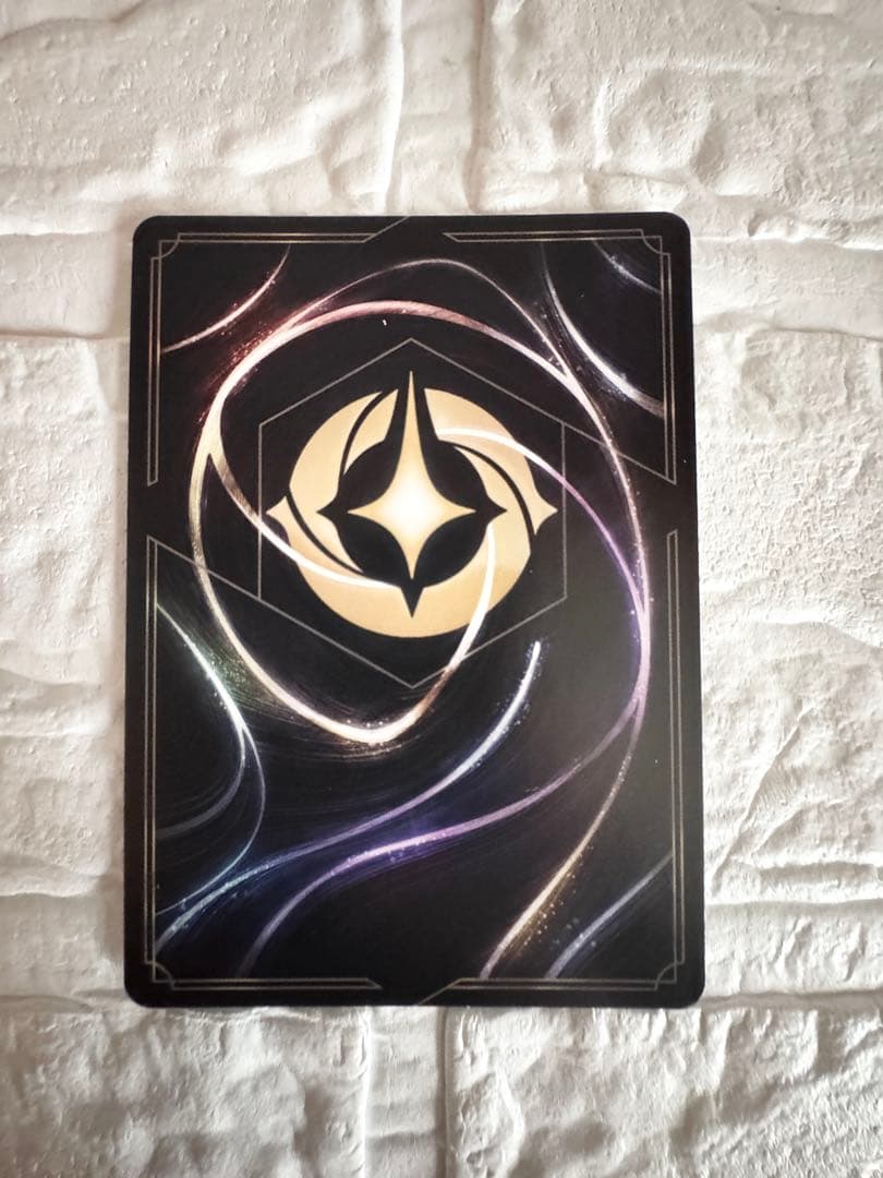 ロルカナ　ロビン・フッド　シャーウッドの英雄　エンチャンテッド【ケース付き】