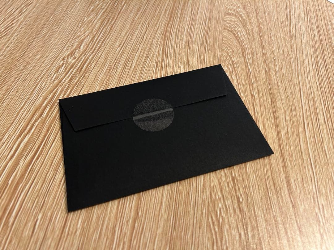 遊戯王ワールドチャンピオンシップ2018 招待状