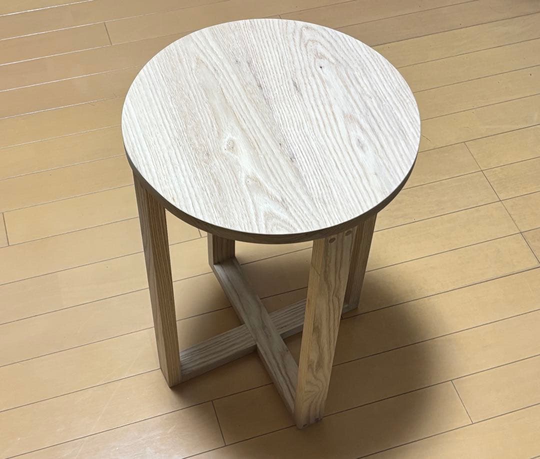 スツール　takeco！！