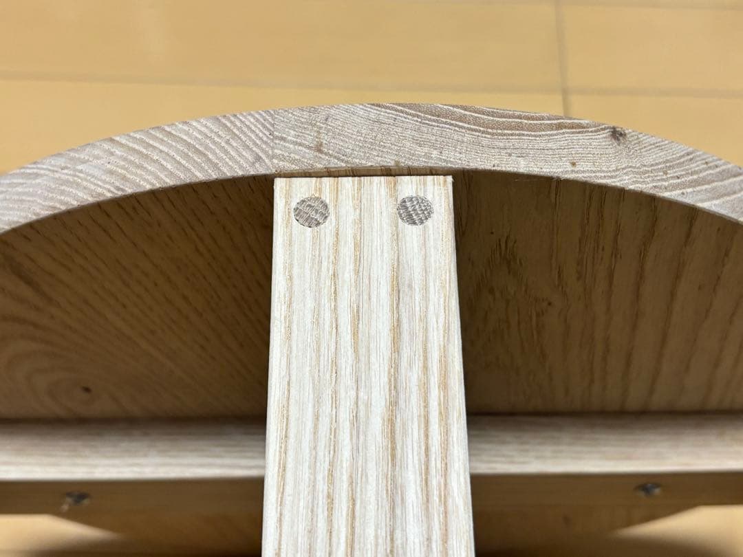 スツール　takeco！！