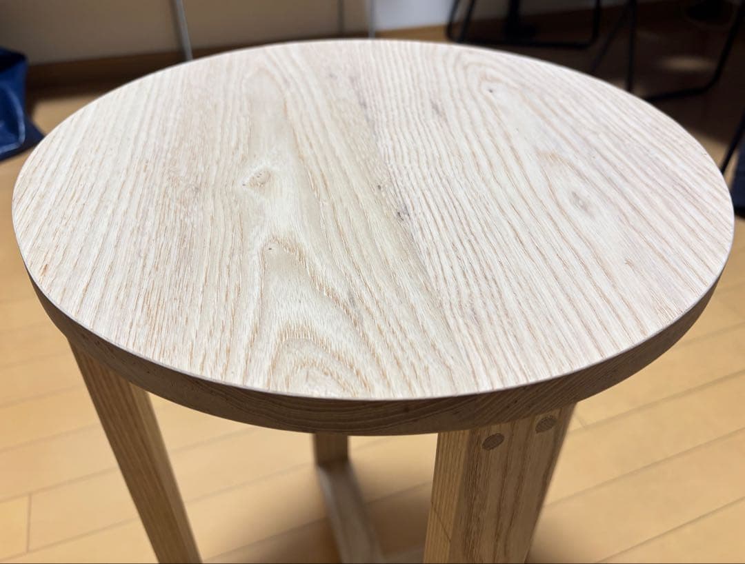 スツール　takeco！！