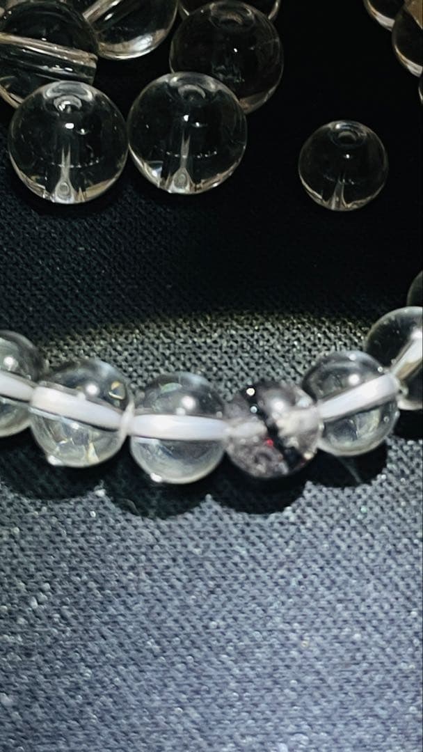 ꧁蝶よ花よ..恋桜.*ೄ ❀´-꧂✨ 神蛇ブレス✨ プロフ参照